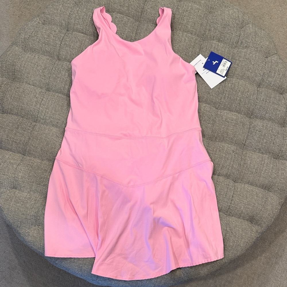 JoyLab active dress